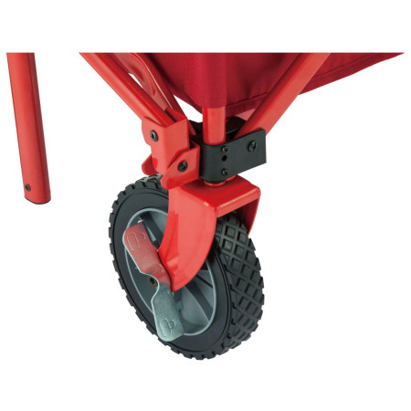 Coleman Összecsukható kocsi kempingkocsi