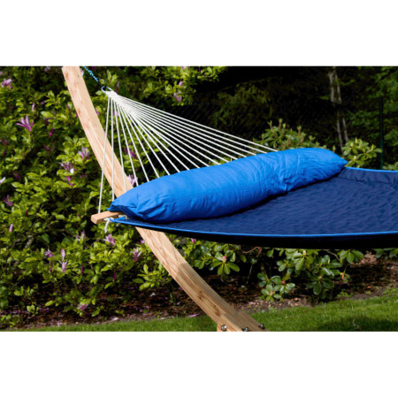 Hamaka.eu Exclusive double hintaágy