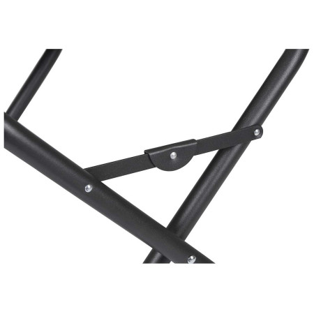 Crespo AP-231 Tex Supreme lábtartó