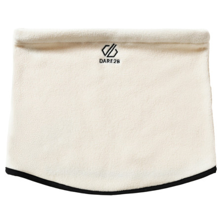 Dare 2b Assure körsál