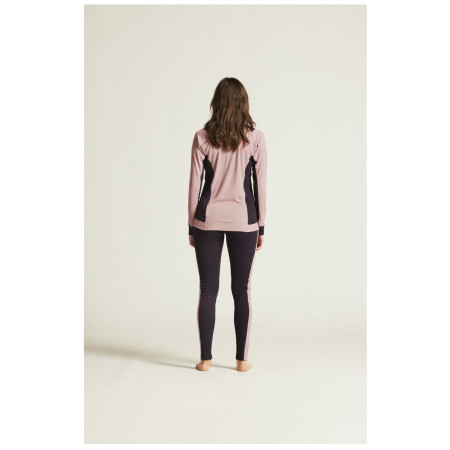 Craft Core Dry Baselayer női funkcionális szett