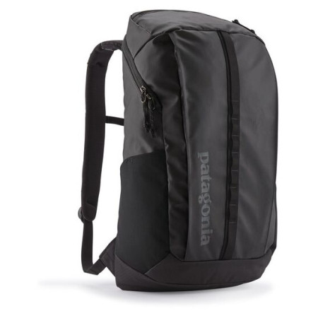 Patagonia Black Hole Pack 25L hátizsák