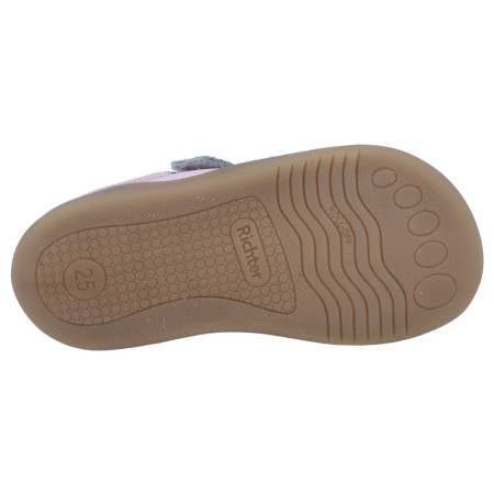 Richter Samy Sky/Cameo gyerek cipő