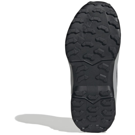 Adidas Terrex Ax4R K gyerek cipő