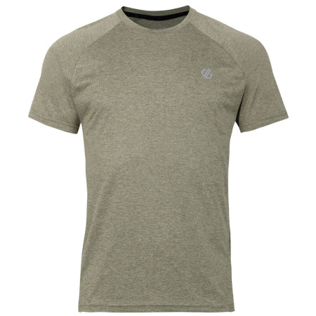 Dare 2b Accelerate Tee férfi póló