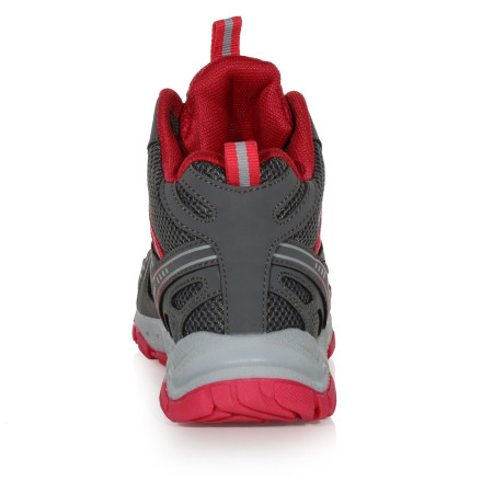 Regatta Vendeavour Boot Jnr gyerek cipő