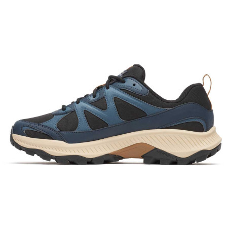 Merrell Tempo Exp Active Gtx férfi túracipő