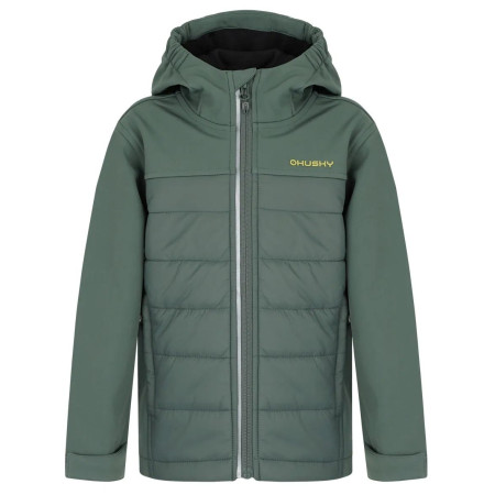 Husky Swany K gyerek dzseki