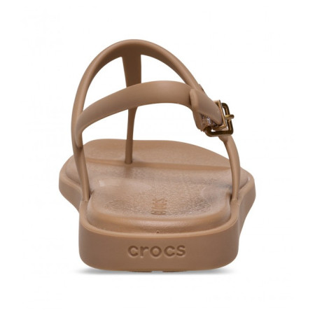 Crocs Miami Thong Flip női flip-flop