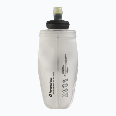 Dynafit Flask 350ml összecsukható kulacs