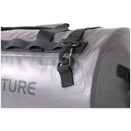 LifeVenture Heavy Duty Drybag Duffle vízhatlan zsák