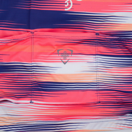 Női atléta Kilpi Vai-W