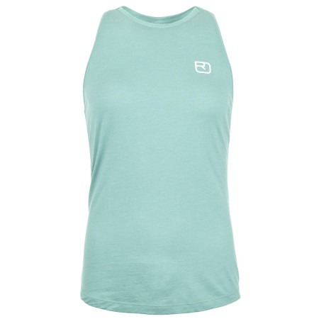 Ortovox 120 Tec Fast Mountain Top W női atléta világoskék