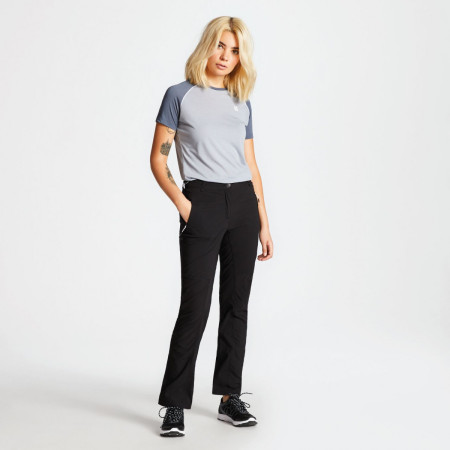 Női nadrág Dare 2b Melodic II Trs