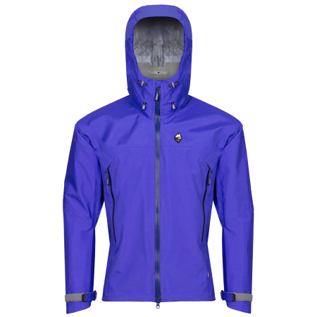 High Point Protector 6.0 Jacket férfi dzseki k é k