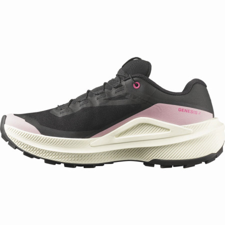 Salomon Genesis 2 Gtx W női futócipő