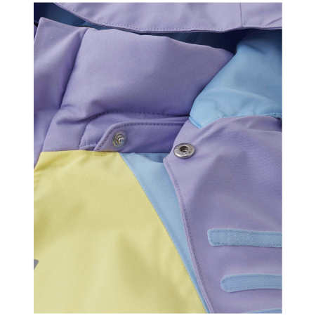 Reima Alaniva gyerek dzseki