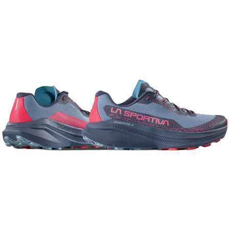 La Sportiva Prodigio 2 Woman női cipő