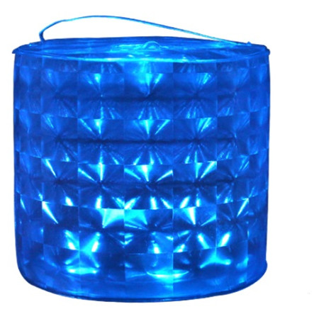 Solár Lámpa Coelsol Luna Party LP1 Diamond