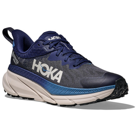 Hoka M Challenger Atr 7 Gtx férficipő