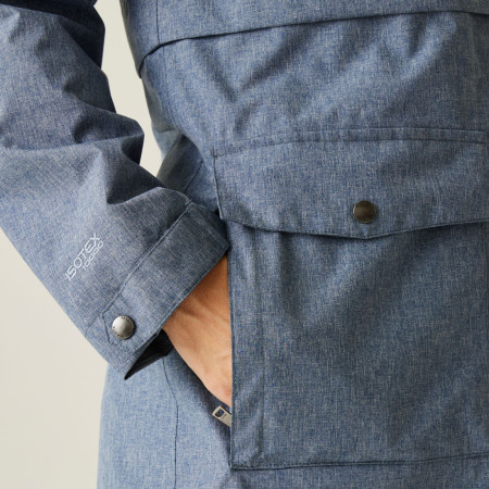 Regatta Navaeh női dzseki