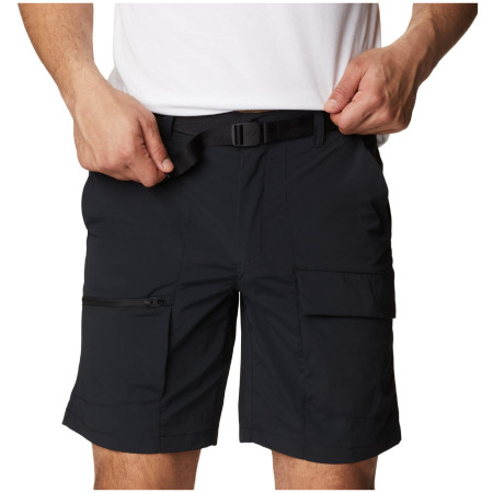 Columbia Maxtrail Lite Short férfi rövidnadrág