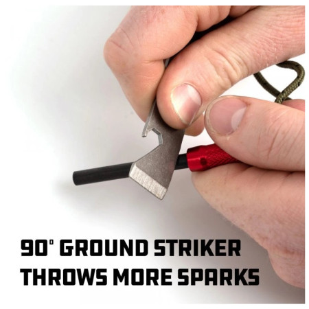 UCO Survival Fire tűzgyújtó