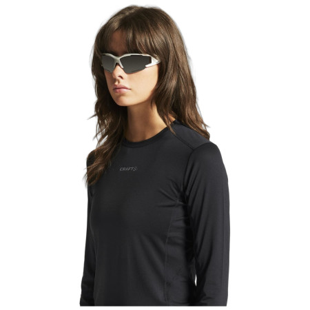 Craft Adv ESSence LS Tee 2 W női funkcionális felső
