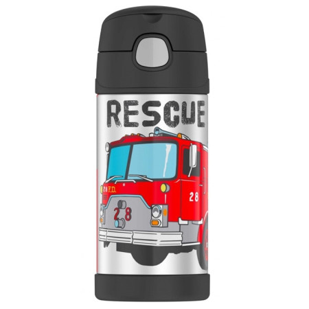 Thermos Funtainer gyerek termosz