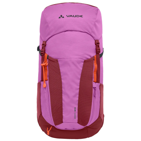 Vaude Women's Brenta 28 hátizsák