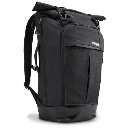 Thule Paramount Backpack 24L (2019) hátizsák fekete Black