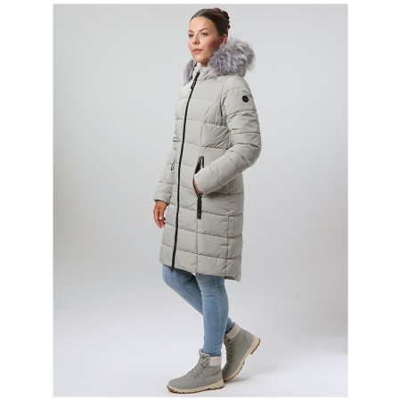 Loap Taslira női télikabát