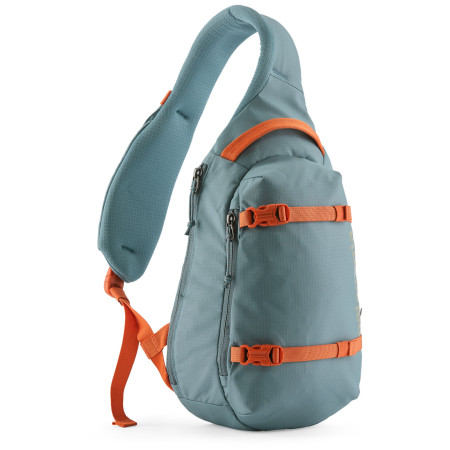Patagonia Atom Sling 8L hátizsák