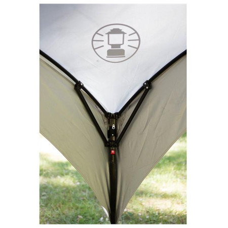 Coleman FastPitch Event Shelter L rendezvénysátor