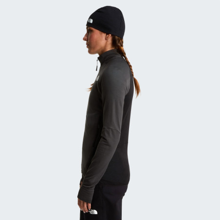 The North Face Bolt Polartec Jacket női pulóver