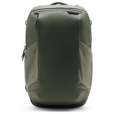 Peak Design Travel Backpack 2-in-1 40L hátizsák zöld Sage
