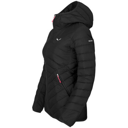 Salewa Brenta Rds Dwn W Jkt női dzseki