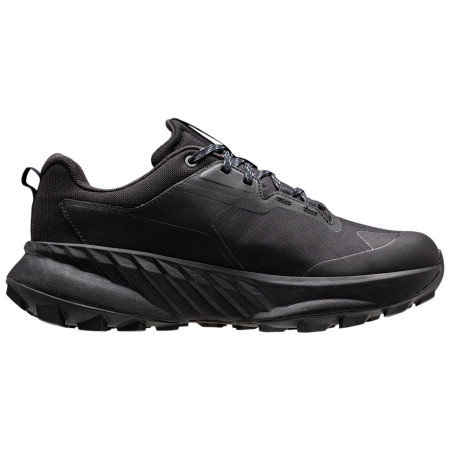 Helly Hansen Awe Hiker Ht férficipő fekete 991 Black/Black