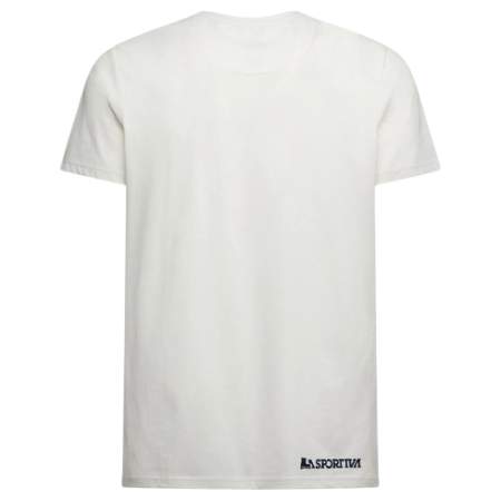 La Sportiva Moon Rock T-Shirt M férfi póló