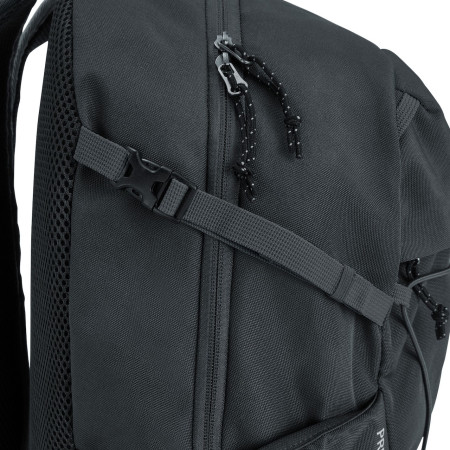 Regatta Prism 35L Backpack hátizsák