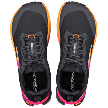 Altra Lone Peak 9+ női futócipő