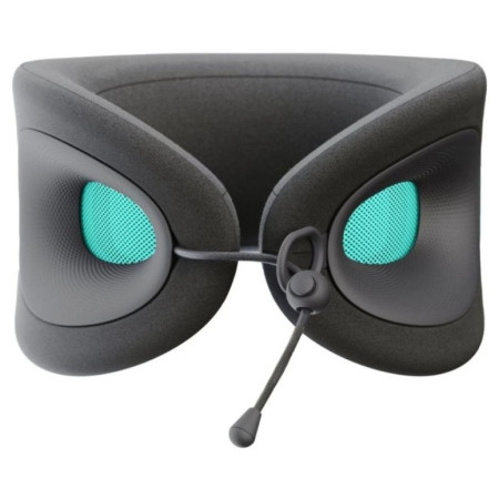 Cabeau Evolution X utazópárna