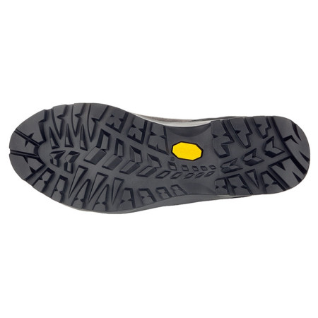 Férfi cipő Scarpa Kailash Trek GTX