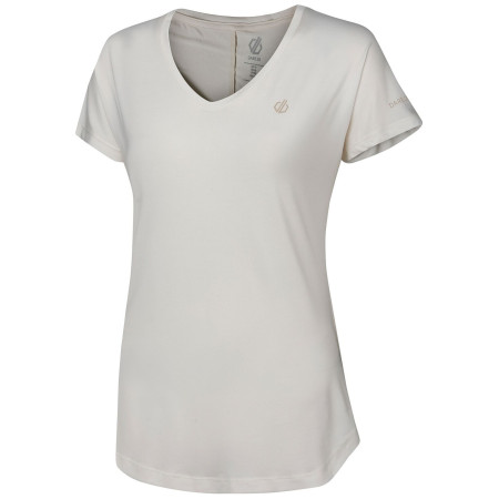 Dare 2b Vigilant Tee női póló