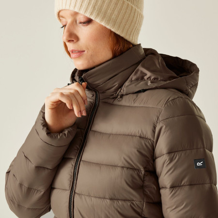 Regatta Starler női télikabát