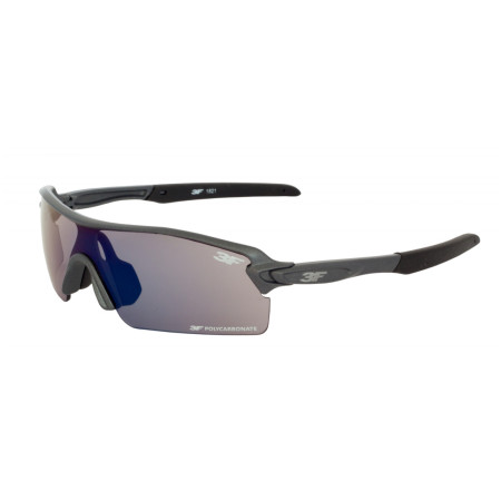 3F Bits gyerek szemüveg