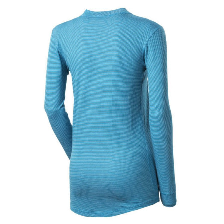 Női funkciós póló Progress MS NDRZ