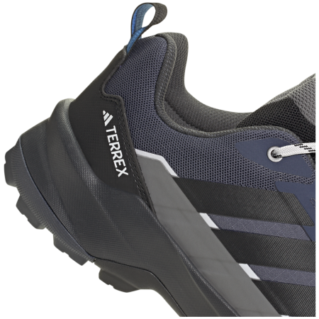 Adidas Terrex Skychaser Ax5 GTX férfi túracipő