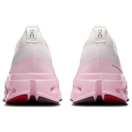 On Running Cloudsurfer Max női futócipő