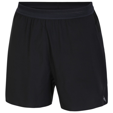 Dare 2b Accelerate Short férfi rövidnadrág